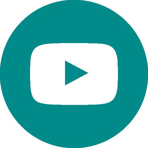 YouTube Music